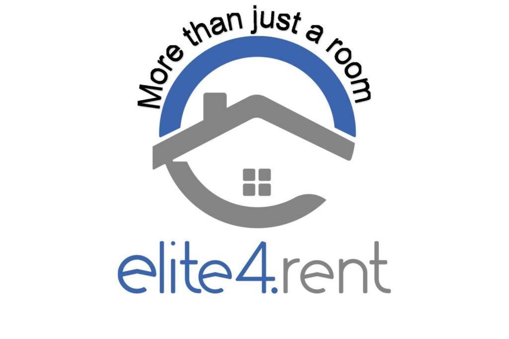 Serene 3 Bedroom Home, Nrm, Wi-Fi, Parking, Queen Bed De Pere Exteriér fotografie